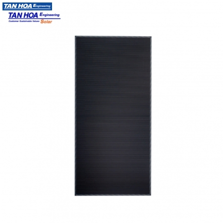 Tấm quang điện First Solar FS Series 6 420-450Wp